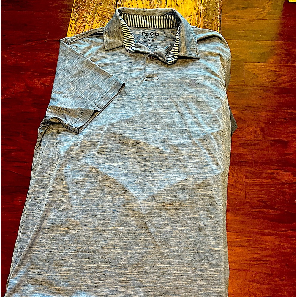 Mens Polo shirt